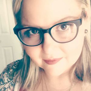 Meet your Posher, Summer